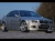 Бампер передний Hamann на BMW-3 серии E46 1998-2005 г.в.