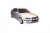 Аэродинамический обвес для BMW-3 серии E46 1998-2005 г.в. Аэродинамический обвес для BMW-3 серии E46 1998-2005 г.в.