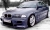 Бампер передний Carzone-Kомет для BMW-3 серии E46 1998-2005 г.в.