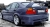 Бампер задний Carzone-Kомет для BMW-3 серии E46 1998-2005 г.в.
