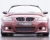 Аэродинамический обвес Hamann для BMW-5 серии E60 M style