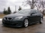 Аэродинамический обвес ATS для BMW-5 серии E60 2003-2009 г.в. Аэродинамический обвес ATS для BMW-5 серии E60 2003-2009 г.в.