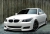 Аэродинамический обвес Neo для BMW-5 серии E60 2003-2009 г.в.