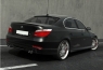Аэродинамический обвес Neo для BMW-5 серии E60 2003-2009 г.в.