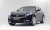Аэродинамический обвес Lorinser для Infinity FX50