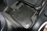 Коврики в салон для Audi A3 (2007-... г.в.) 3дв.