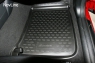 Коврики в салон для BMW 1 серии E87 (2004-...г.в.)