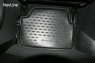 Коврики в салон для BMW 1 серии E87 (2004-...г.в.)