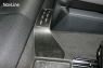 Коврики в салон для BMW 1 серии E87 (2004-...г.в.)