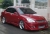 Аэродинамический обвес Topstar для Mitsubishi Lancer IX 2003-2009 г.в.