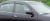 Дефлекторы окон (ветровики) для Nissan Maxima (2000-2005 г.в.) Дефлекторы окон (ветровики) для Nissan Maxima (2000-2005 г.в.)