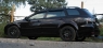 Дефлекторы окон (ветровики) для Mazda 6 (2002-2007 г.в.) универсал