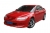 Аэродинамический обвес стандартный для Mazda 6 седан 2002-2005 г.в. Аэродинамический обвес стандартный для Mazda 6 седан 2002-2005 г.в.