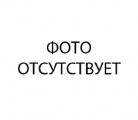 Коврик в багажник для Audi Q3 2011-...г.в.