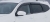 Дефлекторы окон (ветровики) для Nissan Qashqai+2 (2008-... г.в.) Дефлекторы окон (ветровики) для Nissan Qashqai+2 (2008-... г.в.)