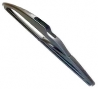 Щетка стеклоочистителя задняя (дворник) (260мм) для Renault Megane Grandtour II 2003 - 2006; 2006 - 2009 г.в.