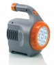 Портативный источник питания Smart Power SP-4L