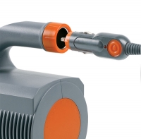 Портативный источник питания Smart Power SP-4L