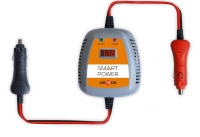Автомобильное зарядное устройство Smart Power SP-8A