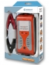 Автомобильное зарядное устройство Smart Power SP-8N