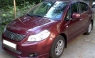 Дефлекторы окон (ветровики) для Suzuki SX4 (2007-... г.в.) седан
