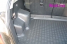 Коврик в багажник для Hyundai Tucson 2004-...г.в.
