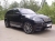 Аэродинамический обвес Perfomance для для BMW X5 (E70) рестайлинг Аэродинамический обвес Perfomance для для BMW X5 (E70) рестайлинг