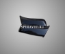 Расширители колесных арок для Ford Ranger 2006-2009 г.в.