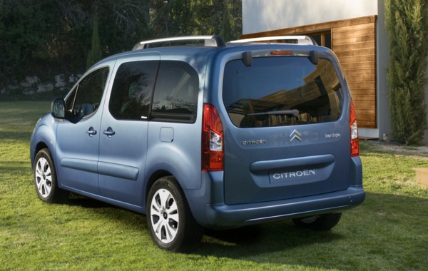 Citroen_Berlingo_back