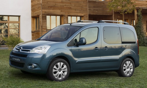 Citroen_Berlingo_front