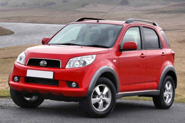 Daihatsu_Terios