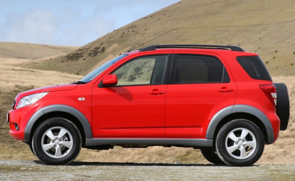 Daihatsu_Terios