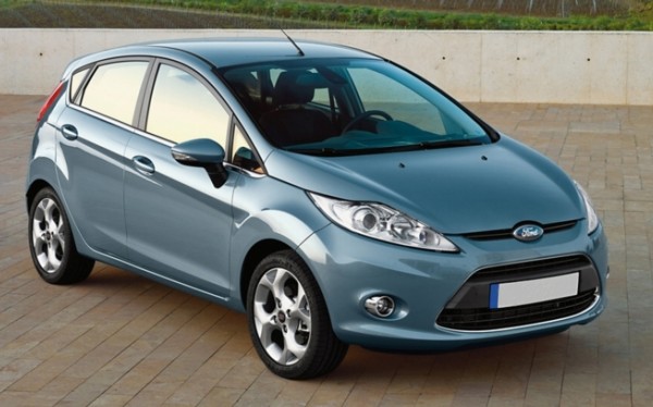 Ford_Fiesta_front