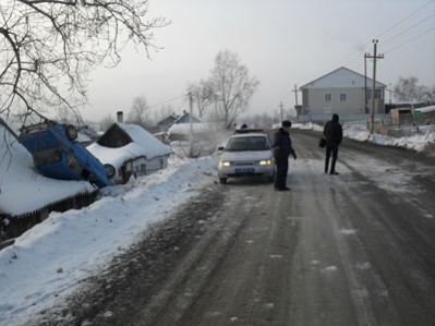 ВАЗ-2106